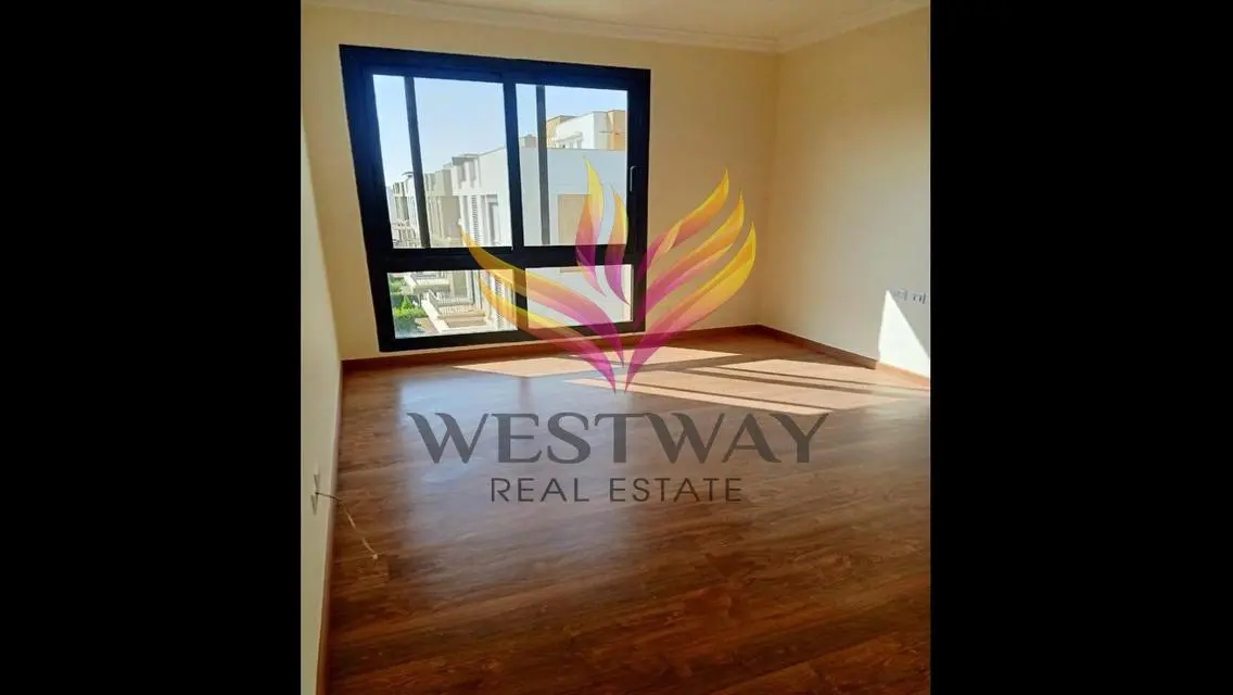 duplex 230 m for rent in westown
