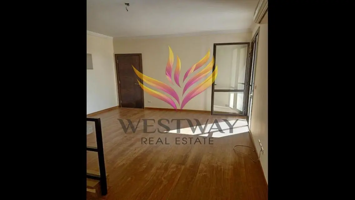 duplex 230 m for rent in westown