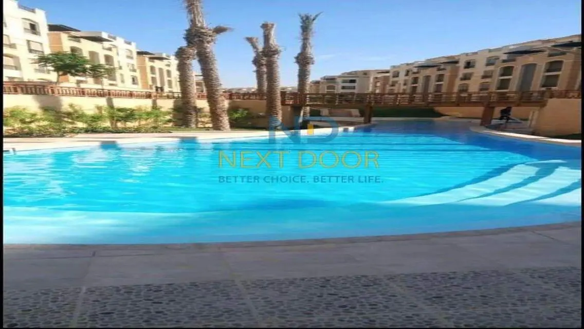 Apartment for sale in Stone Residence 10 % DP