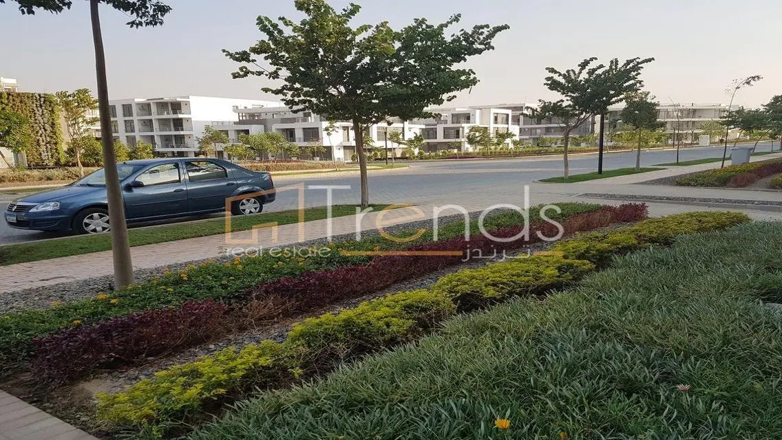Apt Ready To Move Prime Location Tag Sultan
