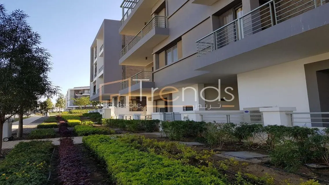 Apt Ready To Move Prime Location Tag Sultan