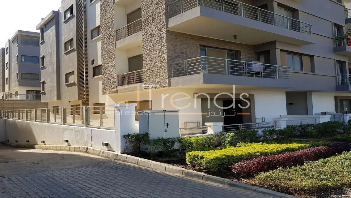 Apt Ready To Move Prime Location Tag Sultan