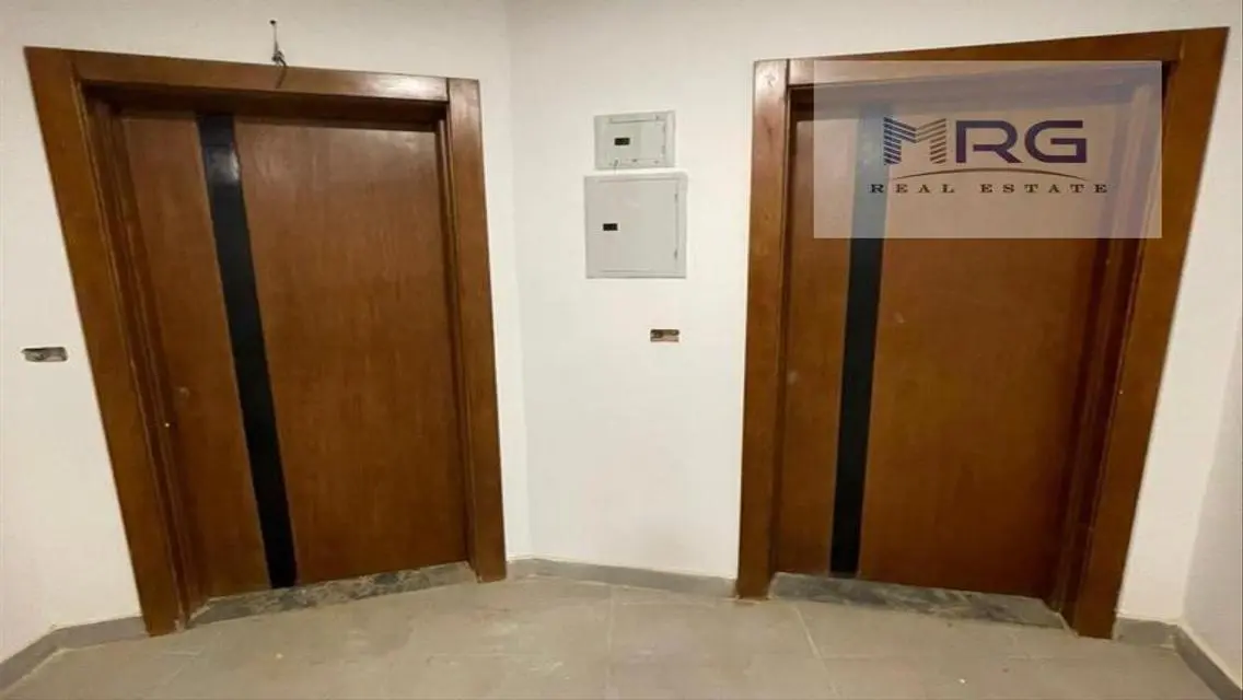 استوديو ٥٦م استلام سنه ٩٥٠٠٠٠ فى قطاميه جيت
