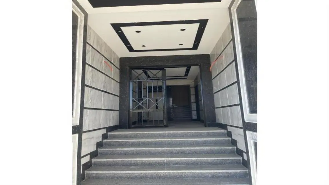 Luxurious Apartment for Sale - 48 Square Meters