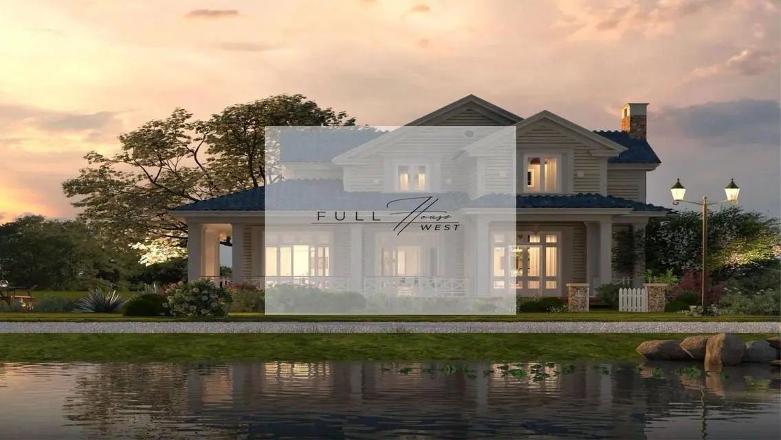 Ivilla roof resale ICity October Lagoon phase