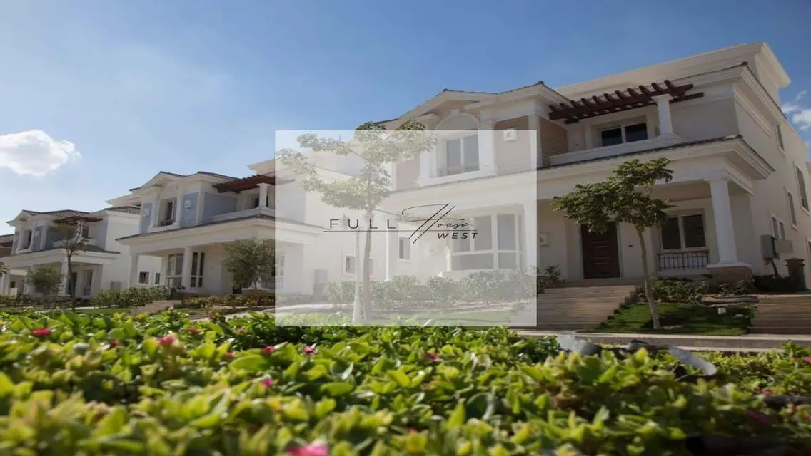 Ivilla roof resale ICity October Lagoon phase