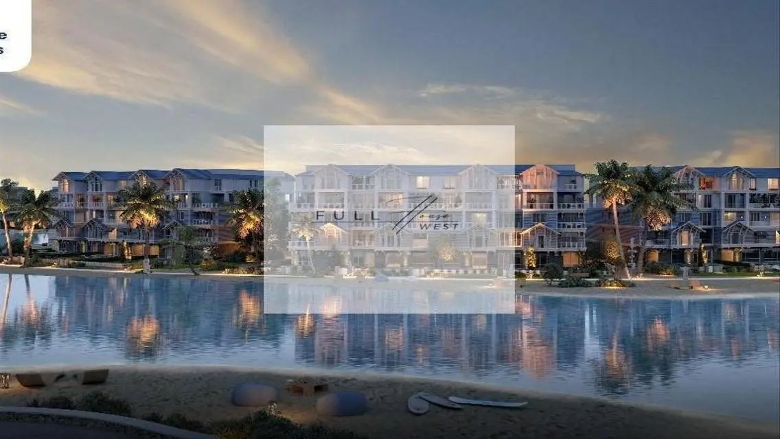 Ivilla roof resale ICity October Lagoon phase