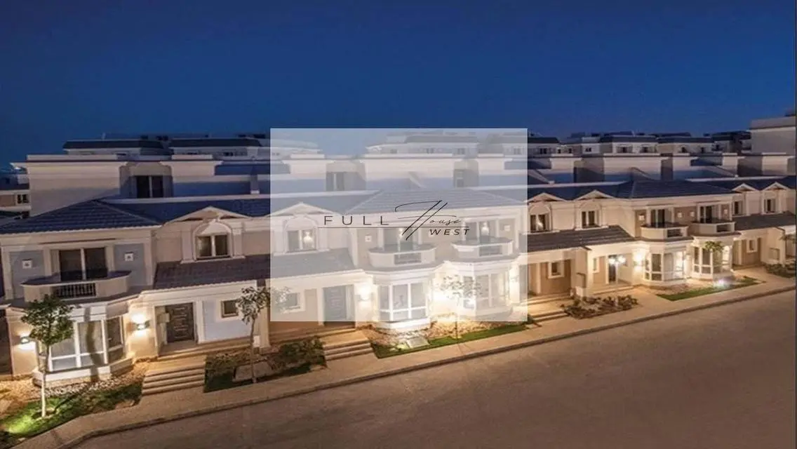 Ivilla roof resale ICity October Lagoon phase