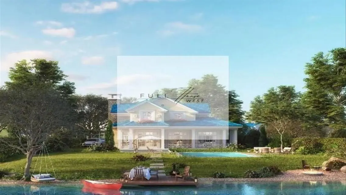 Ivilla roof resale ICity October Lagoon phase