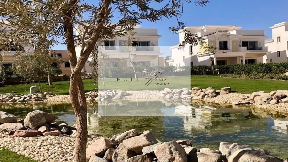 Ivilla roof resale ICity October Lagoon phase