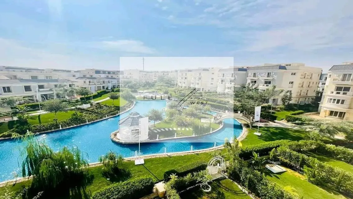Ivilla roof resale ICity October Lagoon phase