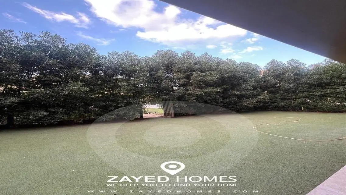 Duplex 234m with kitchen for rent in Casa