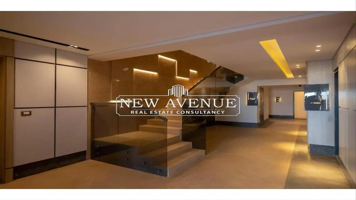 Luxurious Villa with Pool and Private Garden for Sale