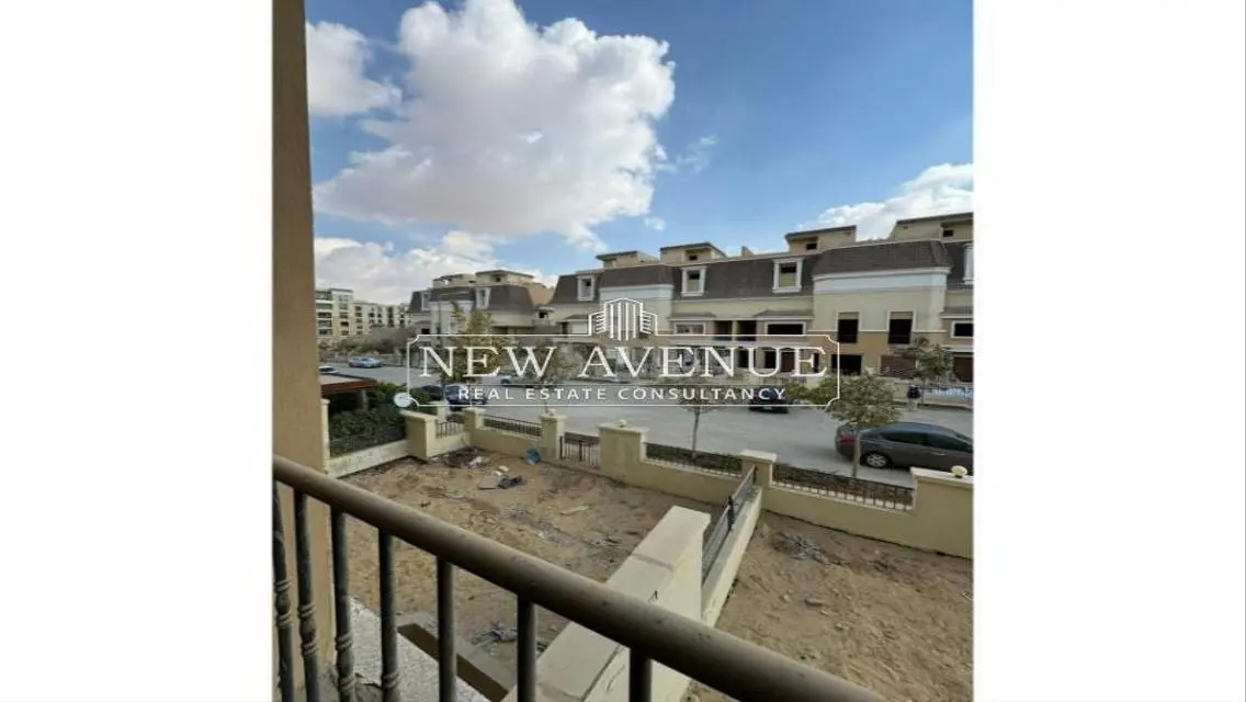 Luxurious Villa with Pool and Private Garden for Sale