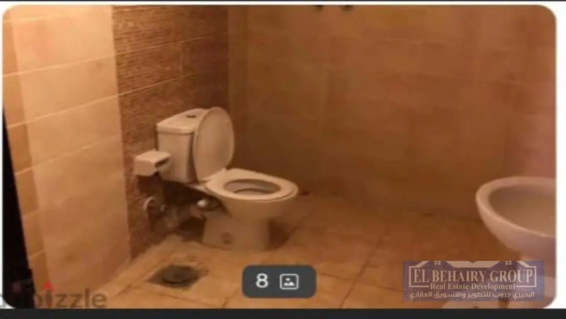 Luxury Apartment for Sale in Prime Location