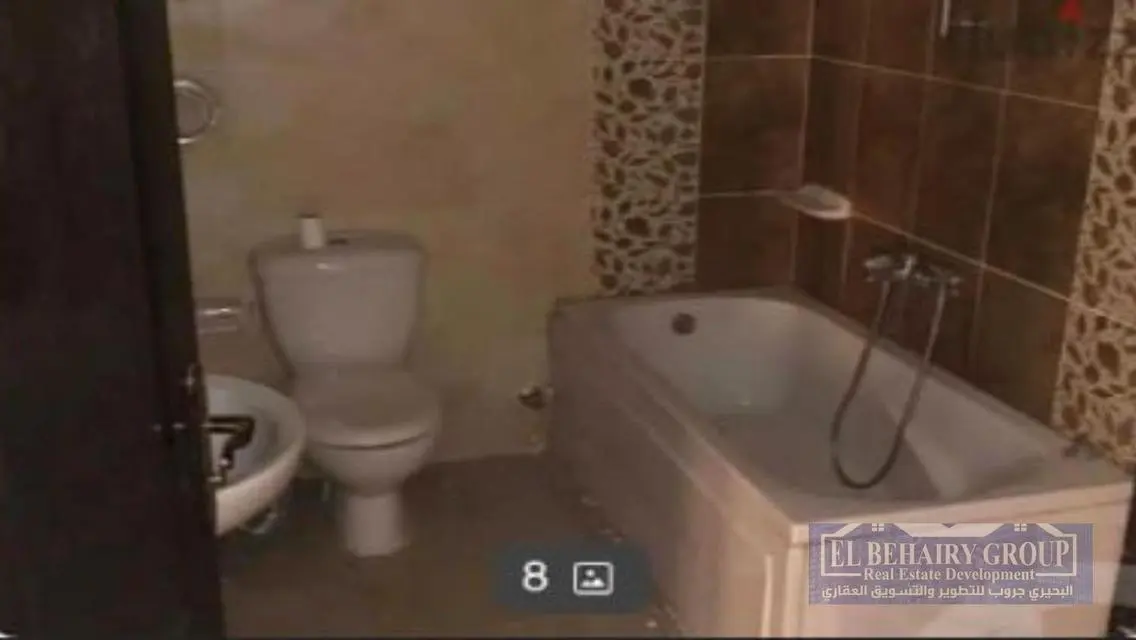 Luxury Apartment for Sale in Prime Location