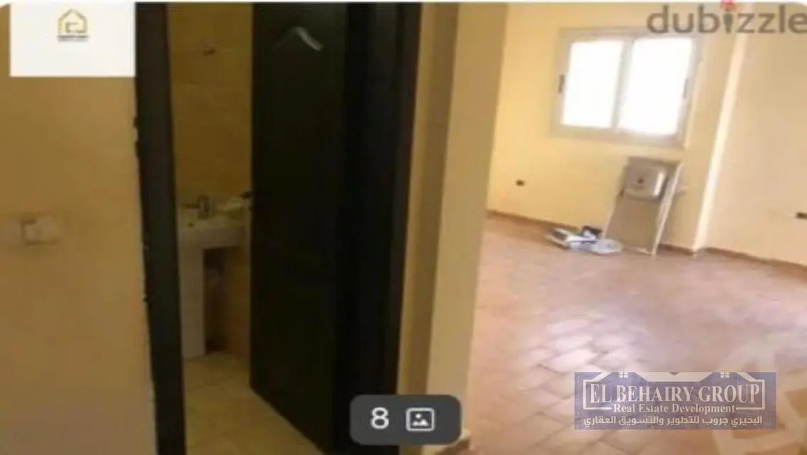 Luxury Apartment for Sale in Prime Location