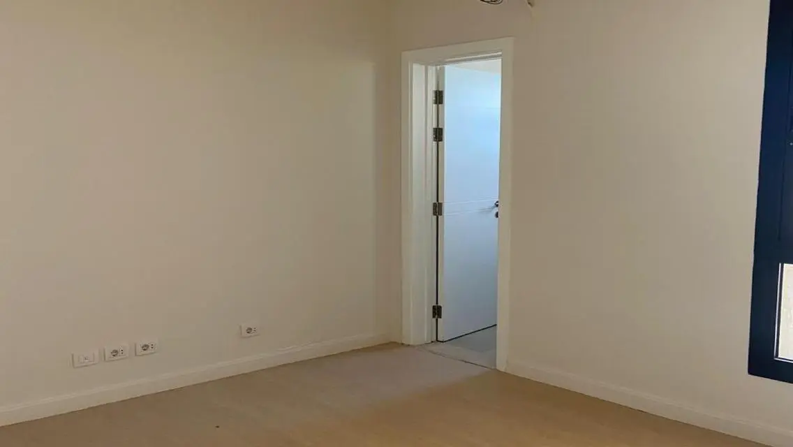 Apartment in O-West 170