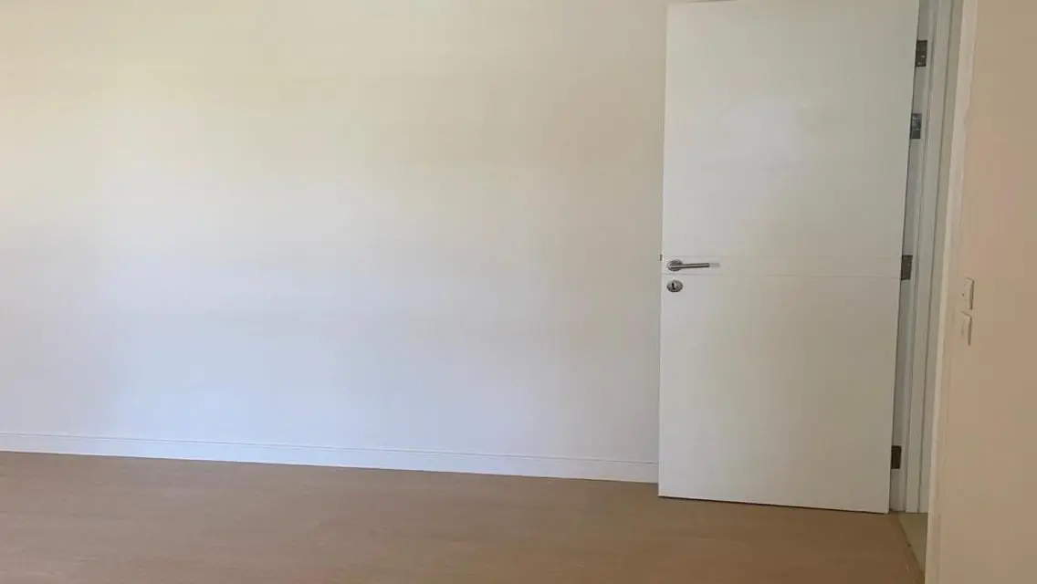 Apartment in O-West 170