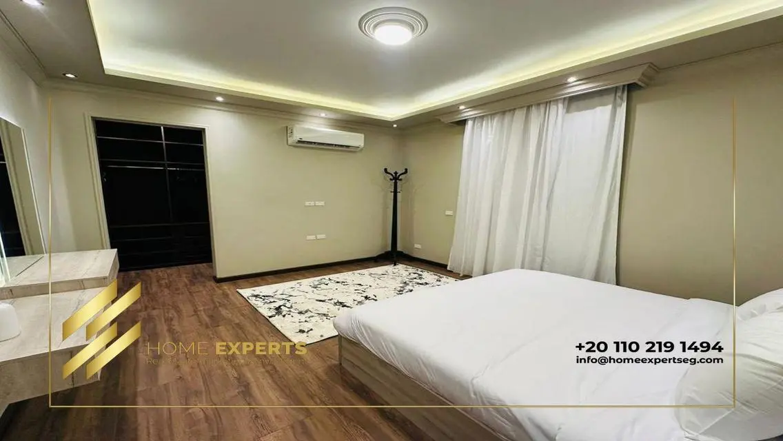 First use apartment-Furnished-Rent-Eastown