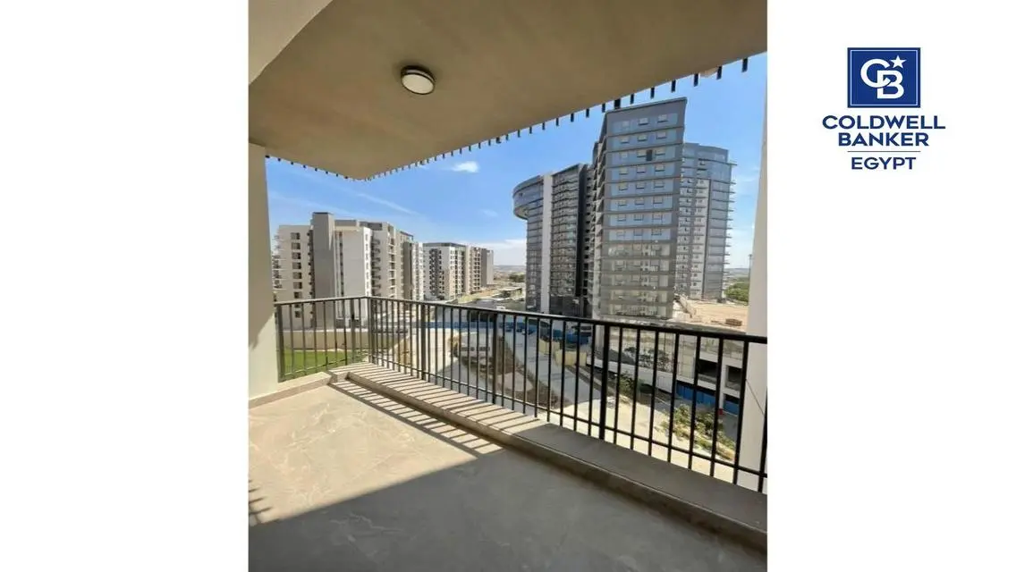 APT+G Resale Finished+Acs With Lowest Down Payment