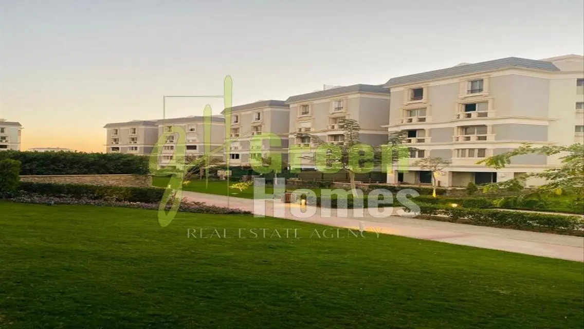 Green Home for Sale in 2016