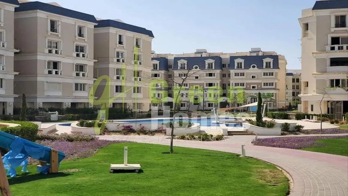 Green Home for Sale in 2016