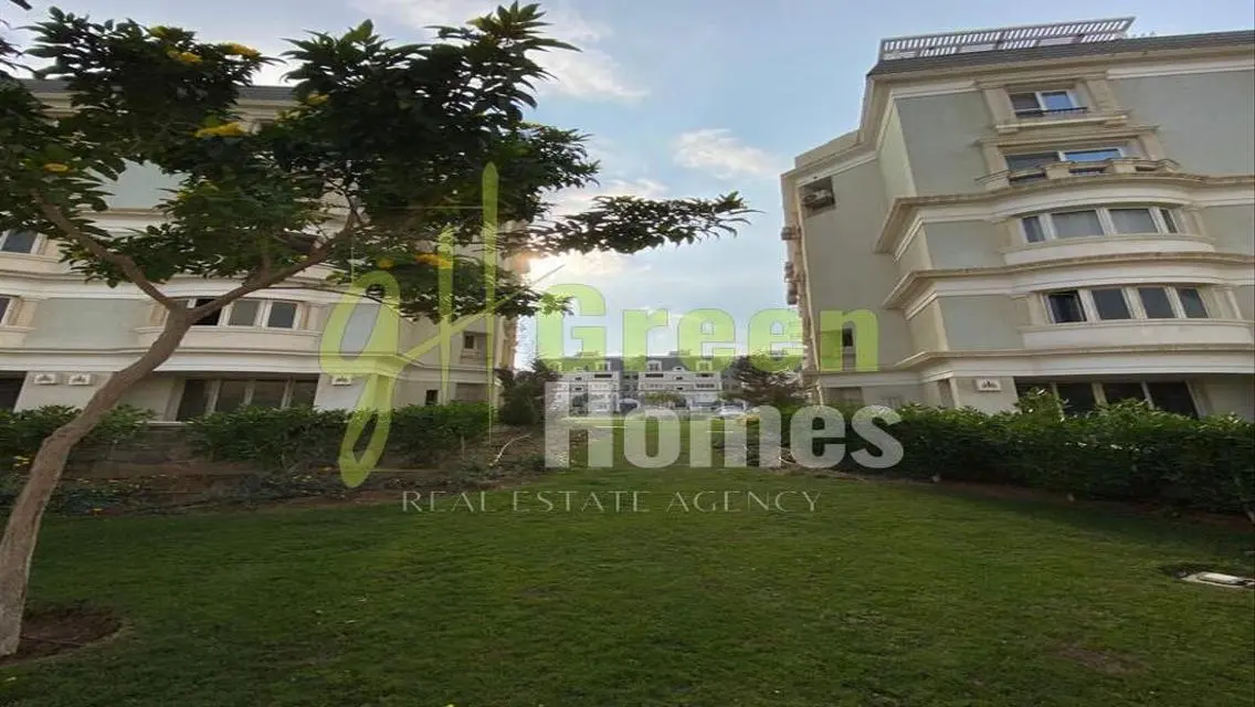 Green Home for Sale in 2016