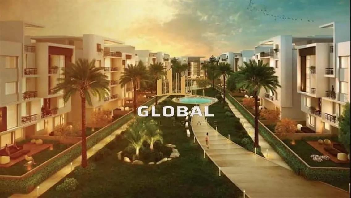 Luxury Apartment in Code Uptown 67 with Full Amenities