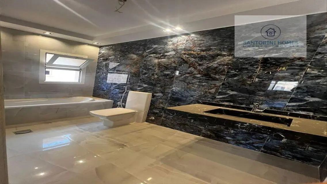 Standalone For Rent In Mivida parcel 2