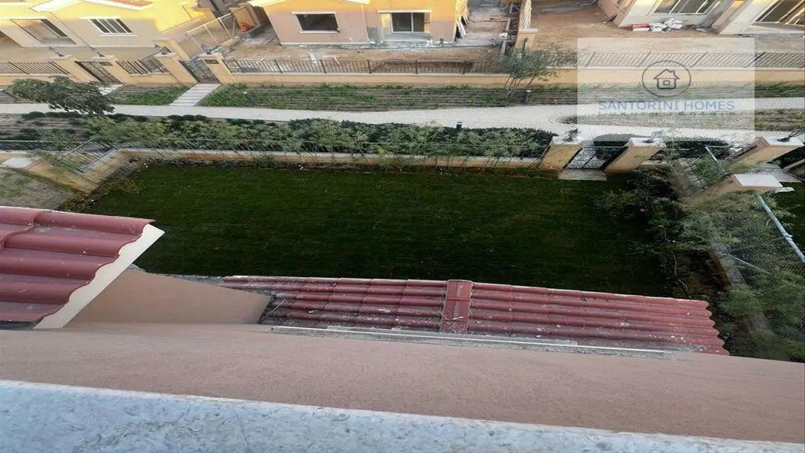 Standalone For Rent In Mivida parcel 2