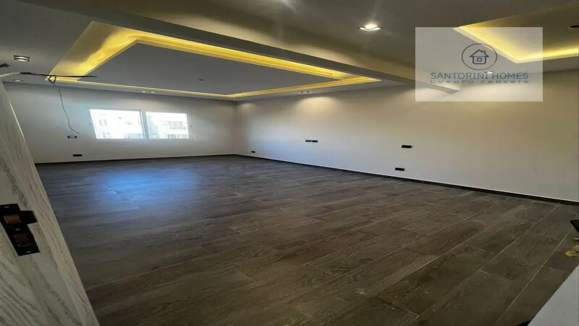 Standalone For Rent In Mivida parcel 2