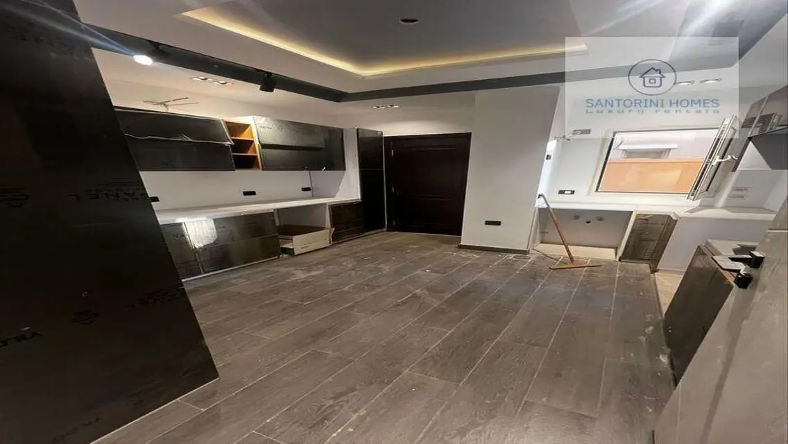 Standalone For Rent In Mivida parcel 2