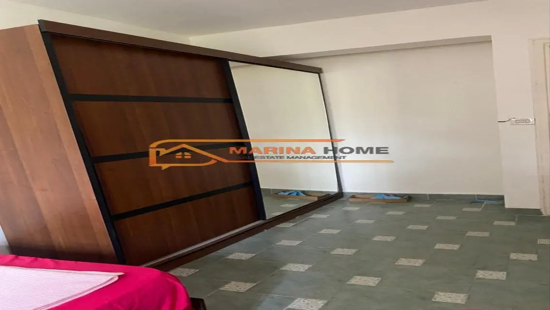 Premium Chalet for Sale in Marina 5 - Family Friendly