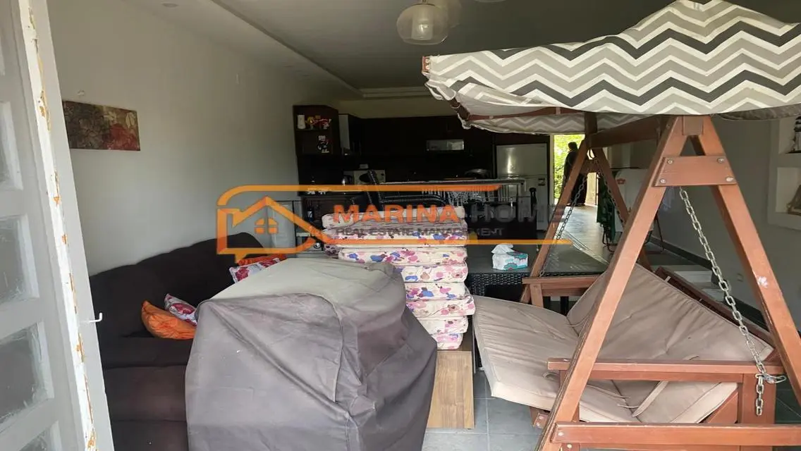 Premium Chalet for Sale in Marina 5 - Family Friendly