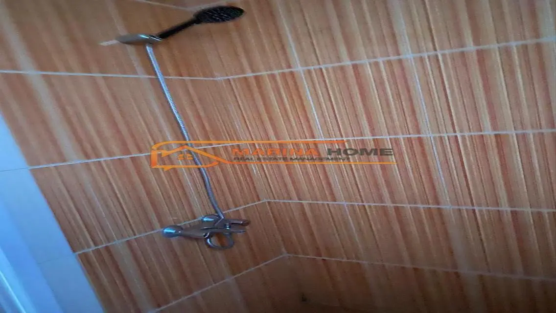 Premium Chalet for Sale in Marina 5 - Family Friendly