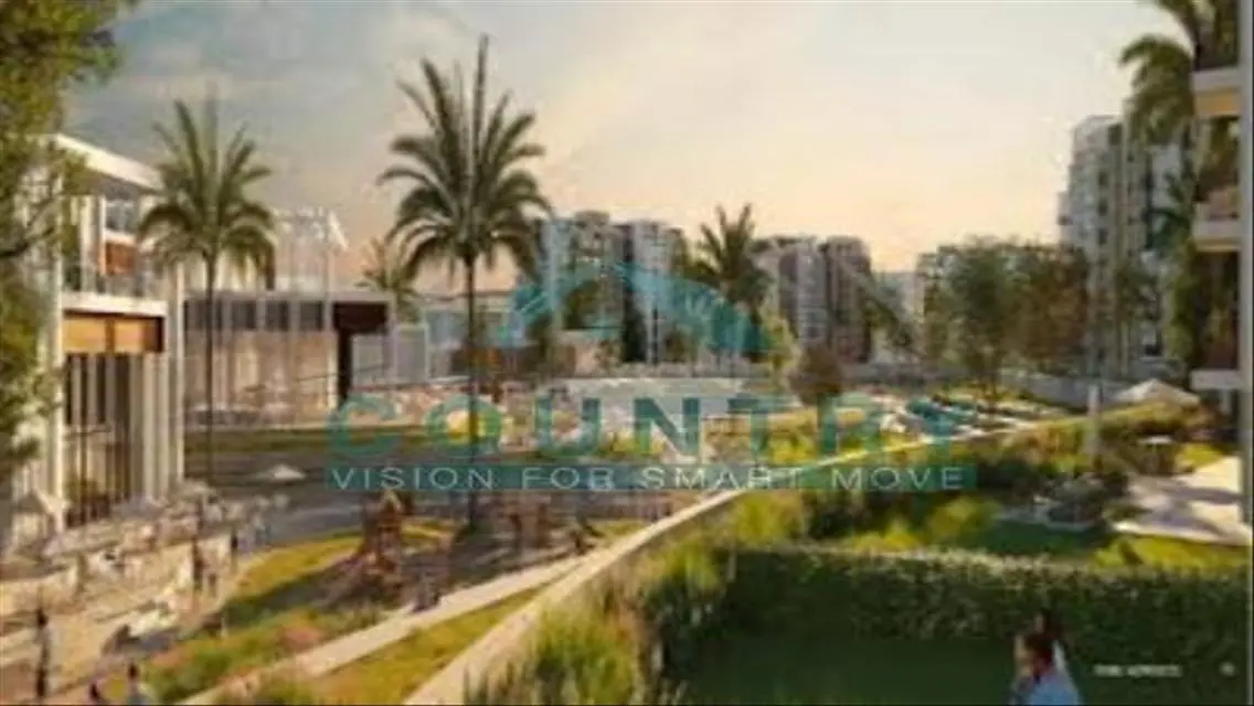 NEAR DELIVERY | Villa type B  | Resale | ZED EAST