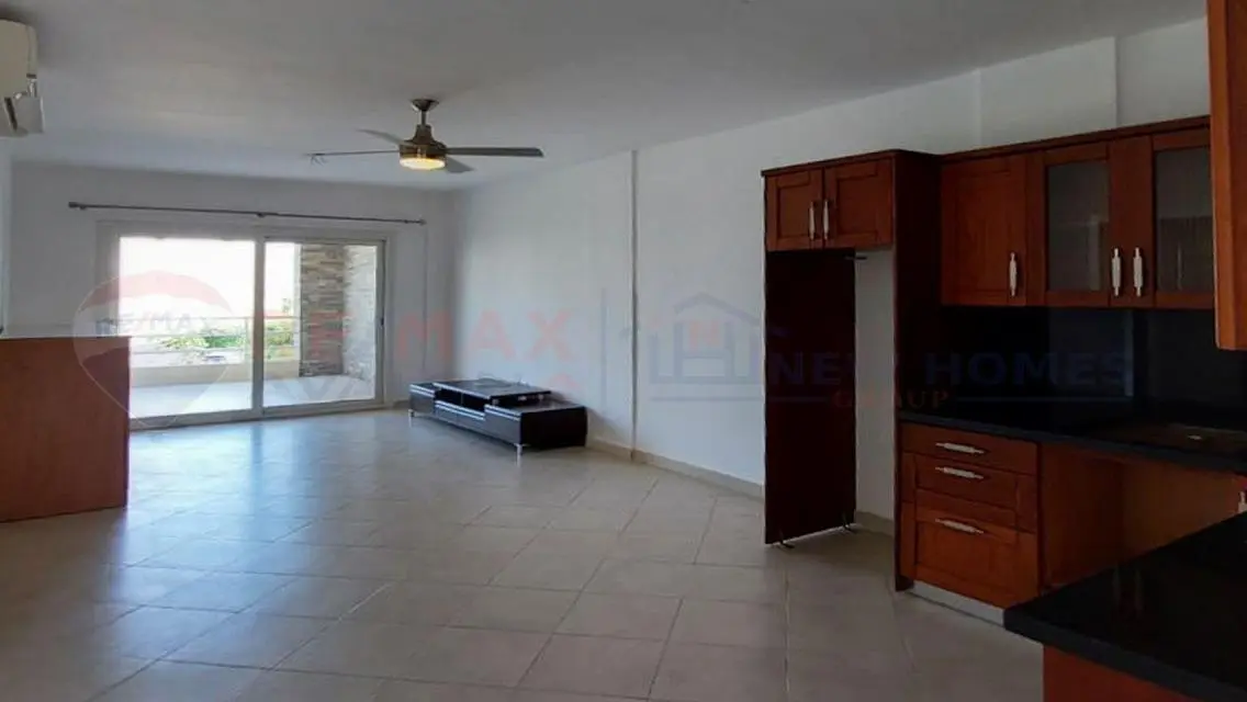 Chalet for sale Sidi Abdel Rahman (Amwaj) 106 m