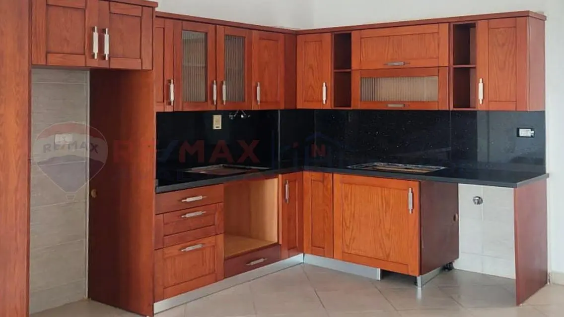 Chalet for sale Sidi Abdel Rahman (Amwaj) 106 m