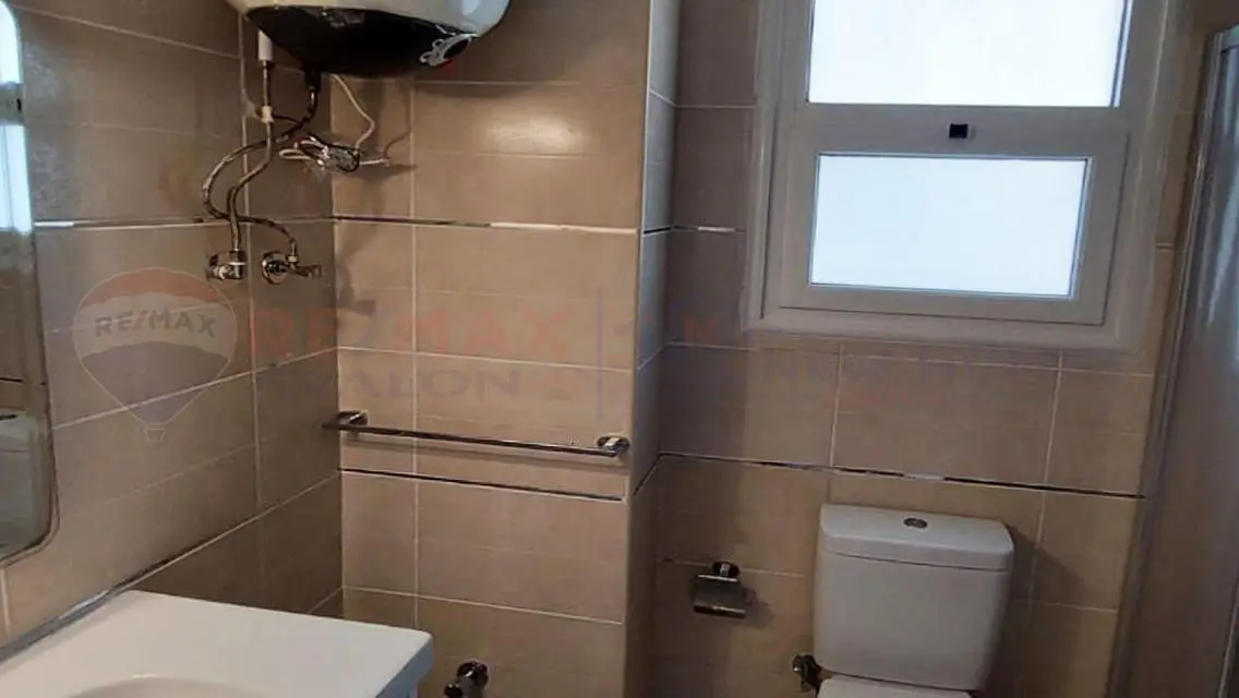 Chalet for sale Sidi Abdel Rahman (Amwaj) 106 m