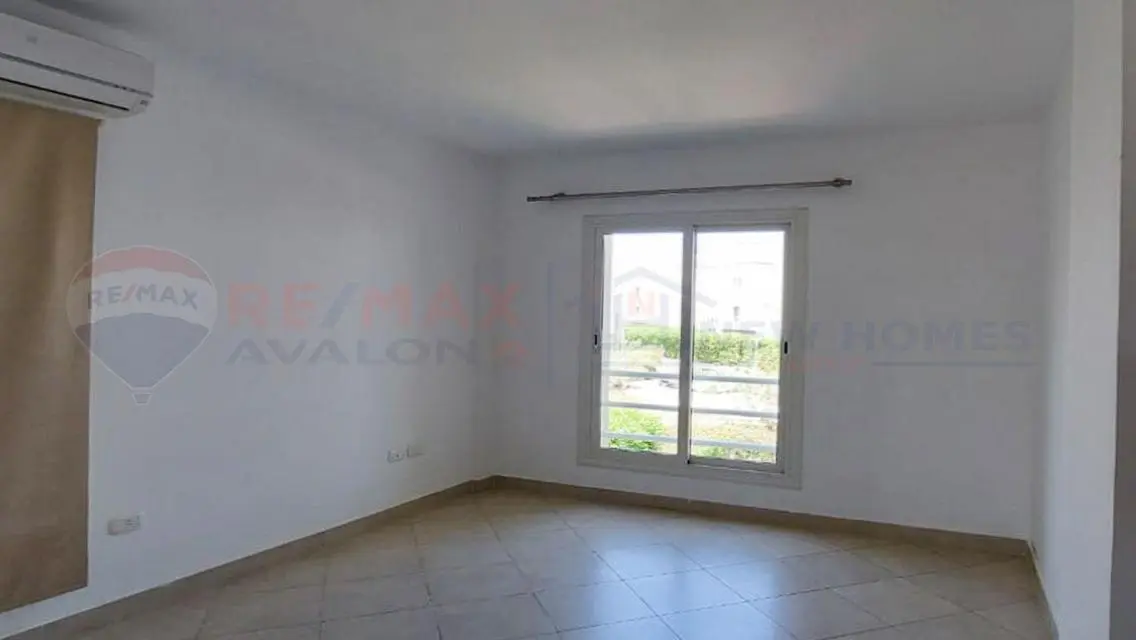 Chalet for sale Sidi Abdel Rahman (Amwaj) 106 m