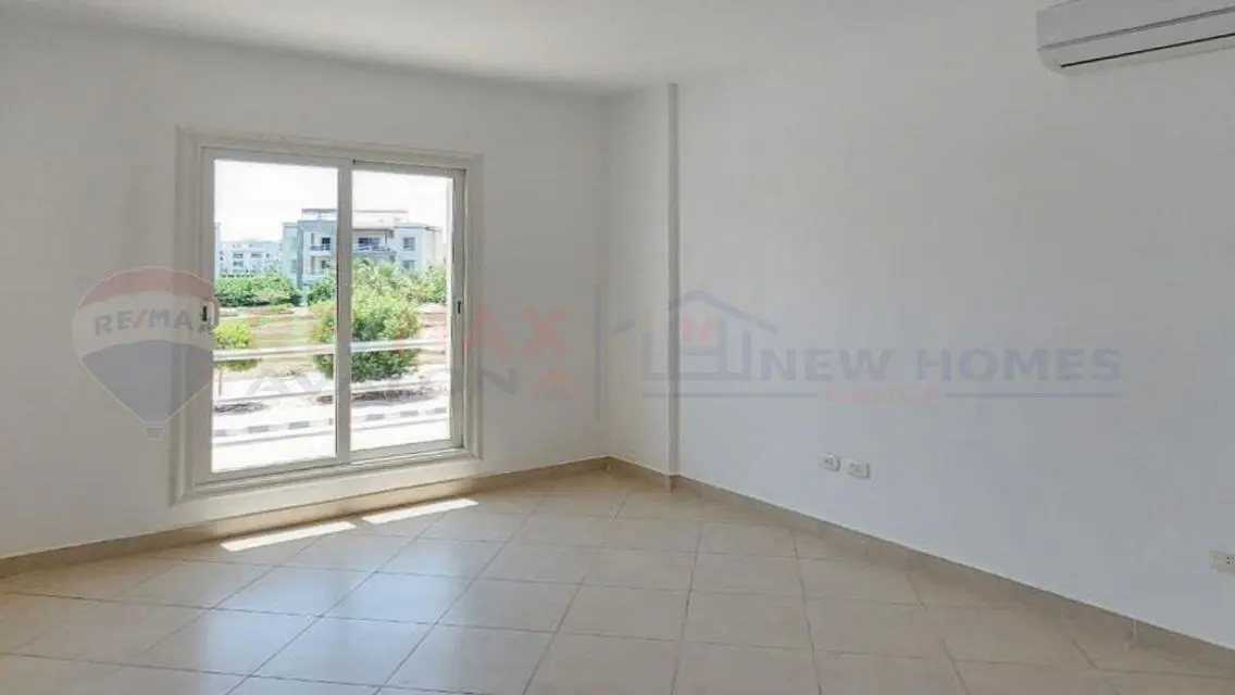 Chalet for sale Sidi Abdel Rahman (Amwaj) 106 m