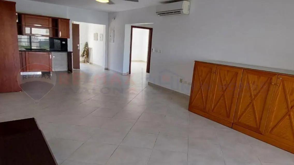 Chalet for sale Sidi Abdel Rahman (Amwaj) 106 m