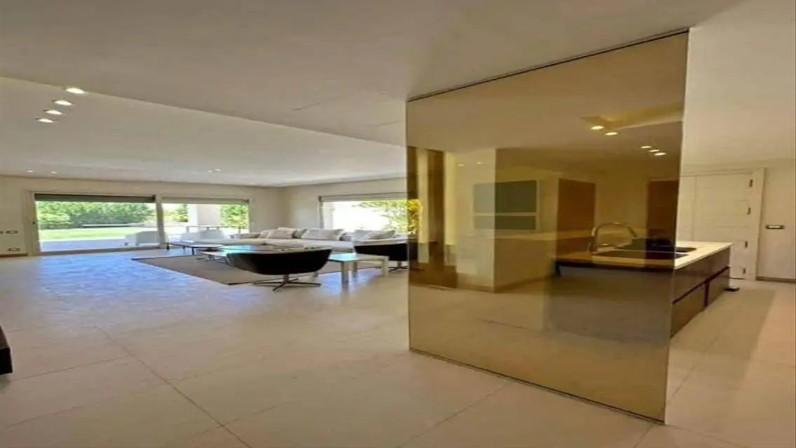 Luxury Apartment in ZED East - Ora