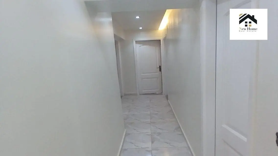 Luxury Villa for Sale - 250 sqm