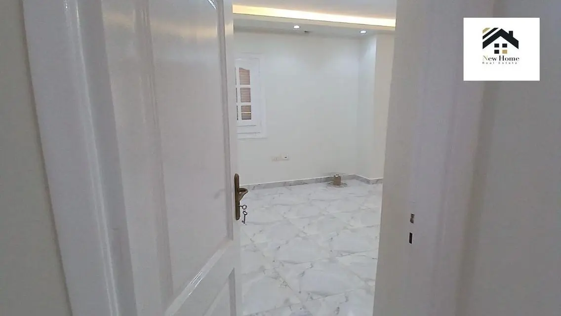 Luxury Villa for Sale - 250 sqm