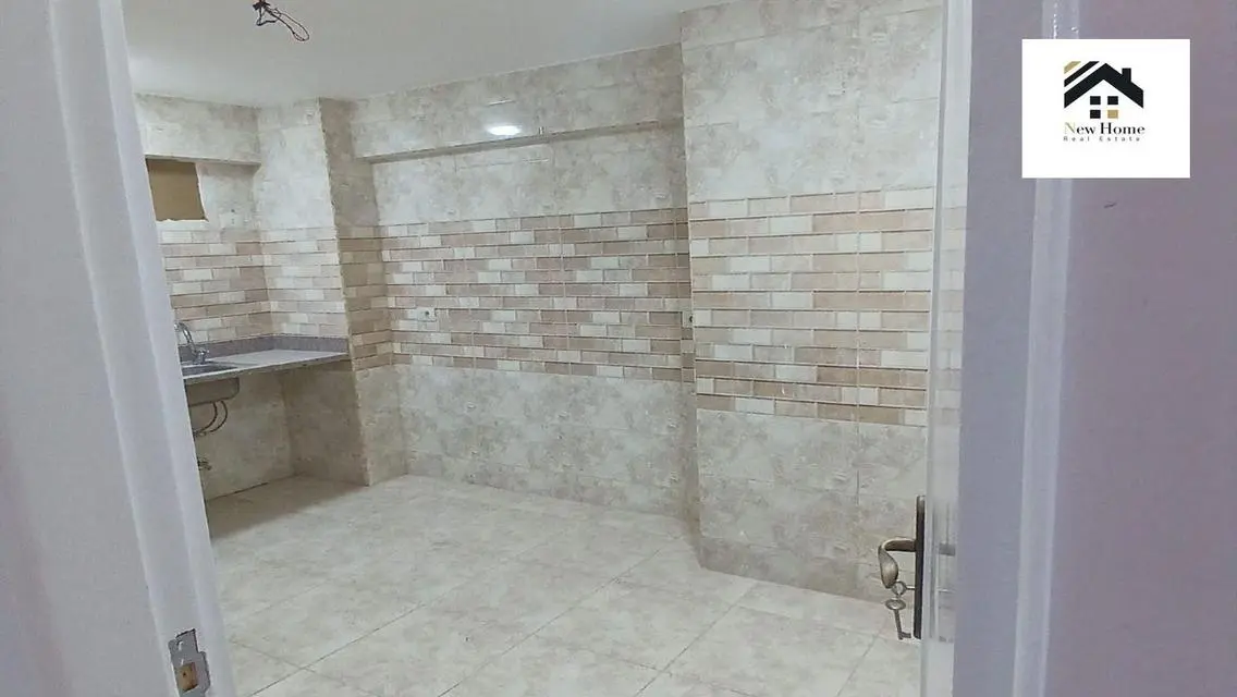 Luxury Villa for Sale - 250 sqm