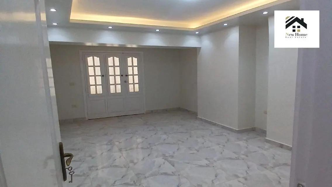 Luxury Villa for Sale - 250 sqm
