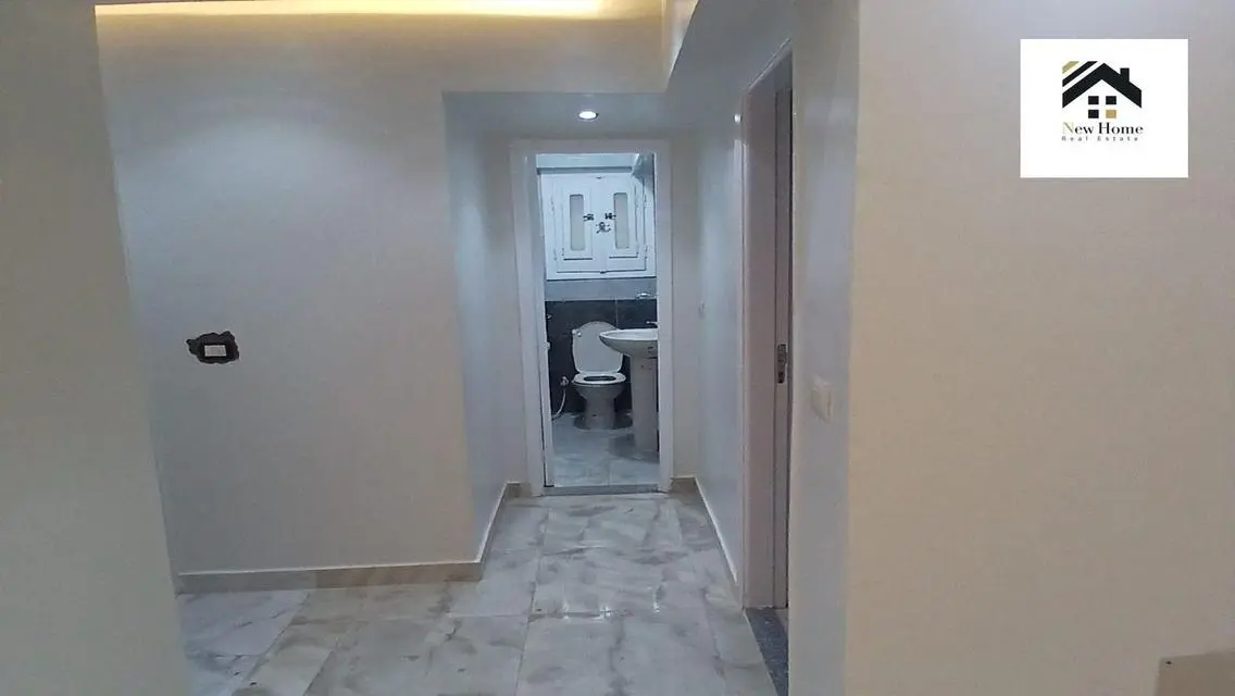 Luxury Villa for Sale - 250 sqm