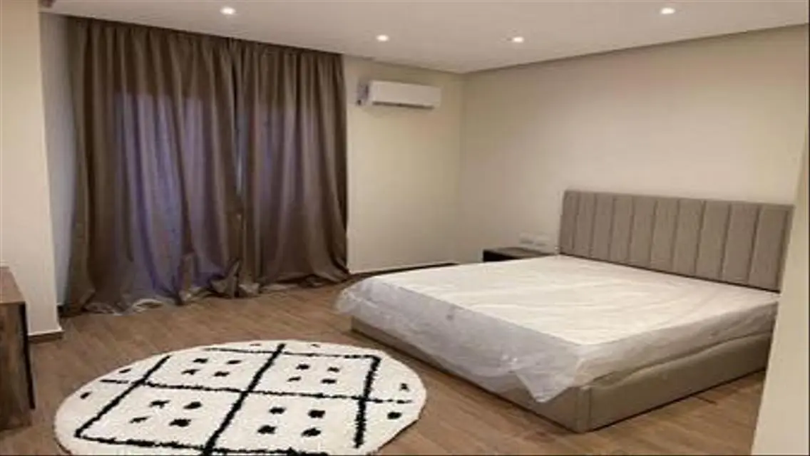 Luxury Apartment in Eastown by SODIC